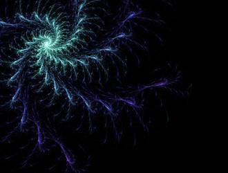 Similar image 21776557