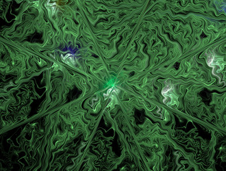 Similar image 21776558