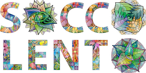 Similar image 21776824