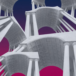 Similar image 21778880