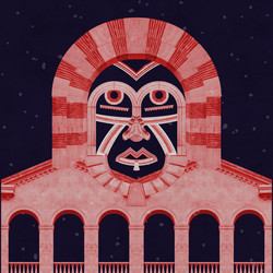 Similar image 21778881