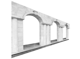 Similar image 21778883