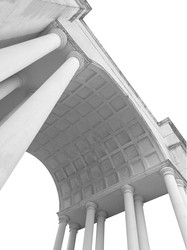 Similar image 21778885