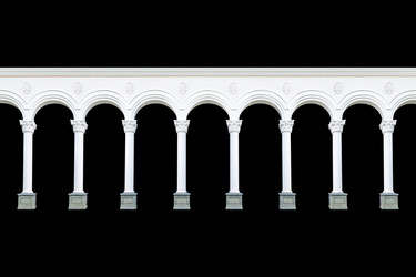 Similar image 21778887