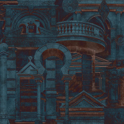 Similar image 21778888