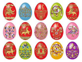 Similar image 21775987