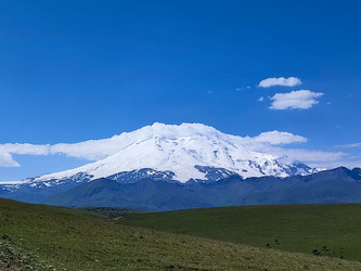 Similar image 21779620