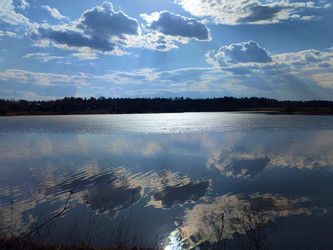 Similar image 21777722