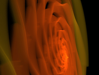 Similar image 21776560