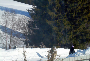 Similar image 21776365