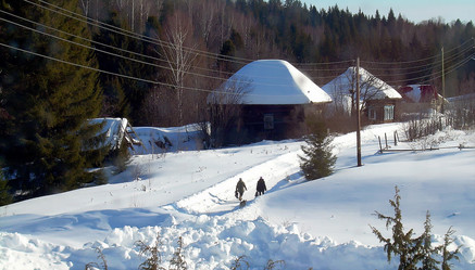 Similar image 21776366