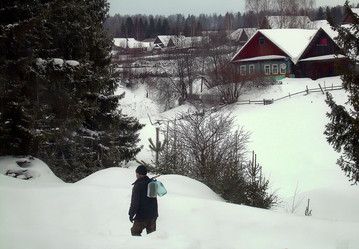 Similar image 21776372