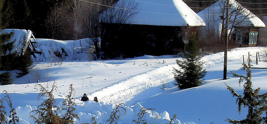 Similar image 21776374