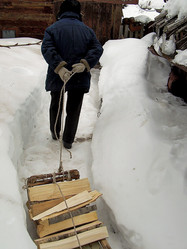 Similar image 21776376