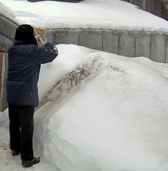 Similar image 21776377