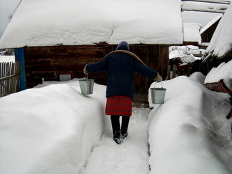 Similar image 21776378