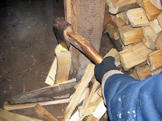 Similar image 21776380