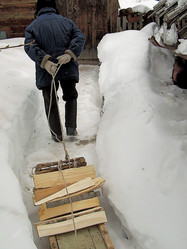 Similar image 21776381