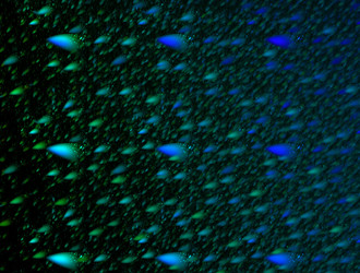 Similar image 21776562