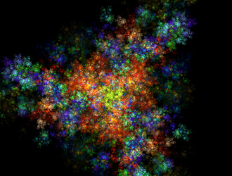 Similar image 21776563