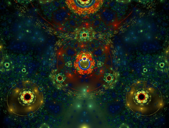 Similar image 21776564