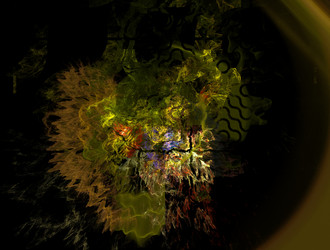 Similar image 21776565