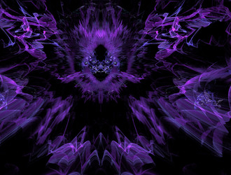 Similar image 21776566