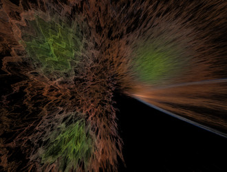 Similar image 21776567