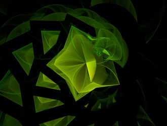 Similar image 21776568