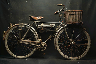 Similar image 21776148