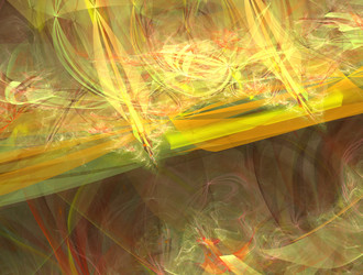 Similar image 21776577