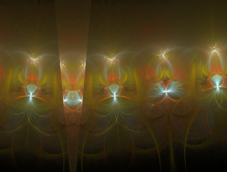 Similar image 21776578