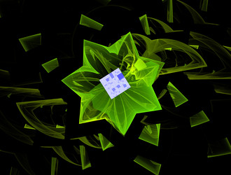 Similar image 21776579