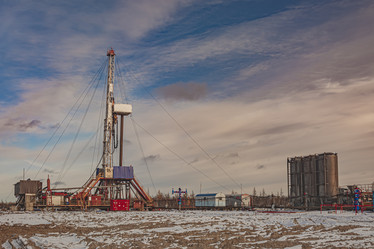 Similar image 21776586