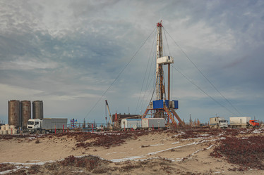 Similar image 21776588