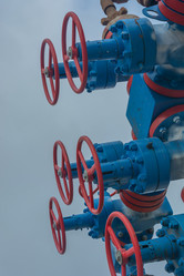 Similar image 21776589