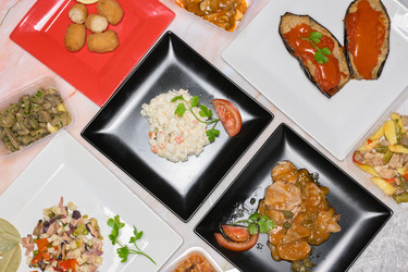 Similar image 21776178