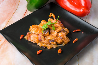 Similar image 21776181