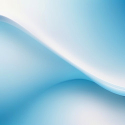 Similar image 21778889