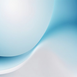 Similar image 21778890