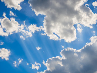 Similar image 21778891