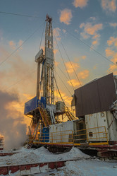 Similar image 21776592