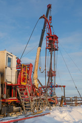 Similar image 21776594