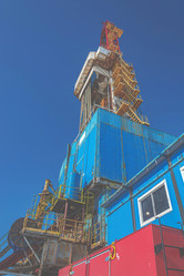 Similar image 21776596