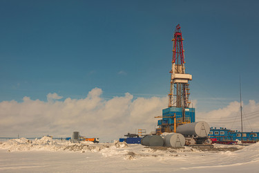 Similar image 21776597