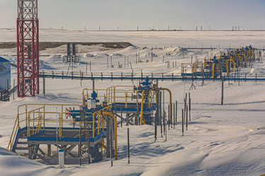 Similar image 21776599