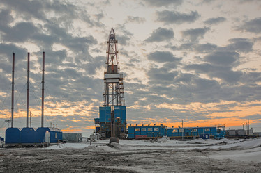 Similar image 21776601