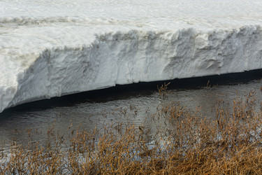 Similar image 21776603