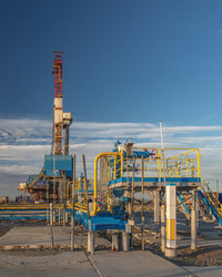 Similar image 21776606