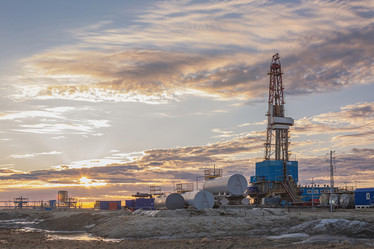 Similar image 21776607